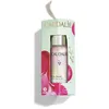 Image de Coffret Eau de Beauté 2 pièces