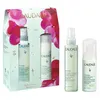 Image de Coffret de nettoyage double VINOCLEAN 2 pièces