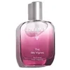 Image de Eau fraîche THÉ DES VIGNES 50 ml