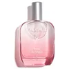 Image de ROSE DE VIGNE Eau fraîche 50 ml