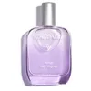 Image de ANGE DES VIGNES eau de parfum vaporisateur 50 ml
