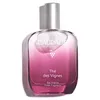 Image de THÉ DES VIGNES eau fraîche 100 ml