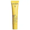 Image de VINOSUN Fluide très haute protection SPF50+ 40 ml
