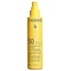 Image de Spray haute protection VINOSUN SPF50 150 ml