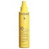 Image de Spray haute protection VINOSUN SPF30 150 ml