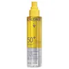 Image de VINOSUN Eau très haute protection SPF50+ 150 ml