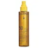 Image de Huile solaire embellissante VINOSUN SPF50 150 ml