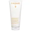 Image de Lait réparateur après-soleil VINOSUN 200 ml