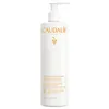 Image de VINOSUN leche reparadora after-sun 400 ml