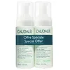 Image de VINOCLEAN mousse nettoyante pack 2 x 150 ml