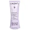 Image de VINOTHERAPIST crème mains et ongles pack 2 x 75 ml