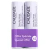 Image de VINOTHERAPIST tratamiento para labios pack 2 x 4,5 gr