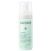 Image de VINOCLEAN mousse nettoyante 150 ml