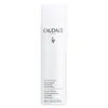 Image de AGUA DE UVA 300 ml