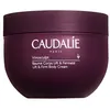 Image de VINOSCULPT baume corps liftant 250 ml