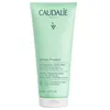 Image de VINOSUN leche reparadora after-sun 200 ml