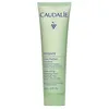 Image de VINOPURE fluide hydratant matifiant 60 ml