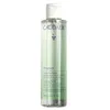 Image de VINOPURE tonique purifiant 200 ml