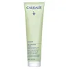 Image de VINOPURE Gelée nettoyante purifiante 150 ml
