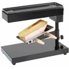 Image de Appareil à raclette traditionnel pour 6 à 8 personnes - Excellent état en occasion ou reconditionné