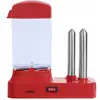 Image de Machine À Hot Dog Livoo - Doc238rc
