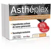 Image de ASTHÉPLEX programa 30 días 2 x 30 cápsulas