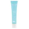Image de BB CREAM crème teintée illuminatrice #Ivory