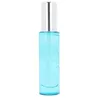 Image de Sérum anti-rides intensif HYALU-PROCOLLAGÈNE 30 ml