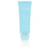 Image de Masque Nutriconfort COLD CREAM MARINE 50 ml