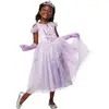 Image de Déguisement De Princesse Lavande Violet