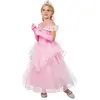 Image de Déguisement De Princesse Rose