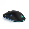 Image de Souris Millenium MO1 Advanced en occasion ou reconditionné