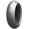 Image de Michelin Power GP 200/55 R17 78W auto Pneus été Pneus 000662