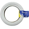 Image de Pneu city Michelin city city-J Tr (47-203) Blanc 12size 1/2 x 2 1/4 30800