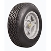 Image de Michelin X Works 205/- R14 89W auto Pneus été Pneus 002450