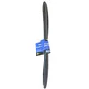 Image de Pneu route Etrto 23-622 700X23C Dynamic Sport Tringles rigides Access line Michelin Noir 700x23C 31005