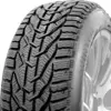 Image de Kormoran KORMORAN SNOW 195/65 R15 91H auto Pneus hiver Pneus 004497