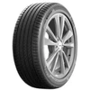Image de Kleber DYNAXER HP5 SUV 285/40 R22 110W auto Pneus été Pneus 007662