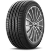 Image de Michelin Latitude Sport 3 255/55 R18 105W auto Pneus été Pneus 030034