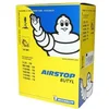 Image de Chambre à air moto Michelin 19MF Jaune 19" 9004576