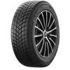Image de Michelin x-ice snow xl 225/60 R17 103T auto Pneus hiver Pneus 036244