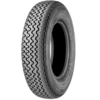 Image de Michelin XAS 180/- R15 89H auto Pneus été Pneus 036620