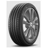 Image de Kleber DYNAXER HP5 215/55 R16 97W auto Pneus été Pneus 042707