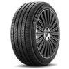 Image de Michelin primacy 5 xl 215/55 R18 99V auto Pneus été Pneus 044495