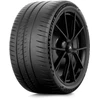 Image de Michelin Pilot Sport Cup 2 295/30 R20 101Y auto Pneus été Pneus 048029