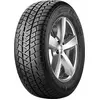 Image de Michelin Latitude Alpin 255/55 R18 109V auto Pneus hiver Pneus 048160