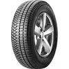 Image de Kleber Citilander 235/50 R18 97V auto Pneus toute saison Pneus 049905