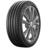 Image de Kleber DYNAXER HP5 275/40 R19 101W auto Pneus été Pneus 050444
