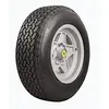 Image de Michelin Collection X Works 205/70 R14 89W auto Pneus été Pneus 055752