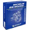 Image de Michelin Bib-Mousse Cross (M2 100/90 R19 - auto Pneus été Pneus 057334